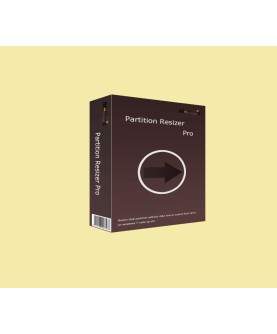 KeyCity.com | Instant delivery - Instant fun!